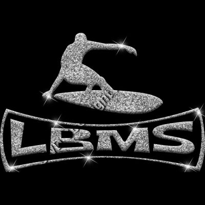 GLT94 SILVER GLITTER Thumbnail