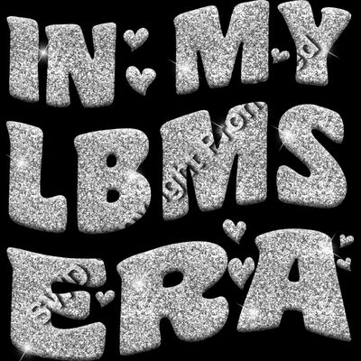 GLT93 SILVER GLITTER Thumbnail