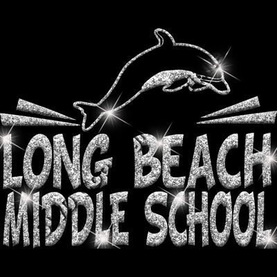 GLT88 SILVER GLITTER Thumbnail