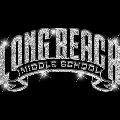 GLT37   SILVER GLITTER Thumbnail